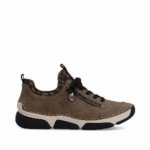 Rieker 45973-24