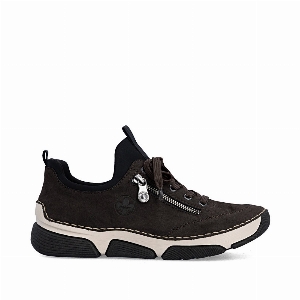 Rieker 45973-25