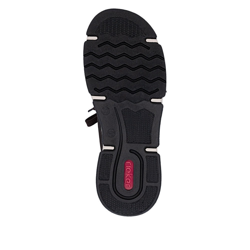 Rieker 45973-25