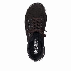 Rieker 45973-25