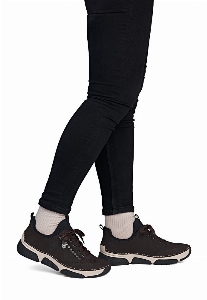 Rieker 45973-25