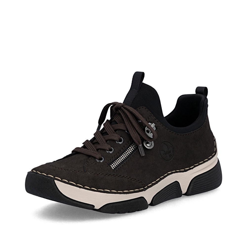 Rieker 45973-25