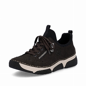 Rieker 45973-25