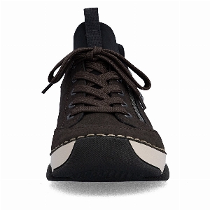 Rieker 45973-25