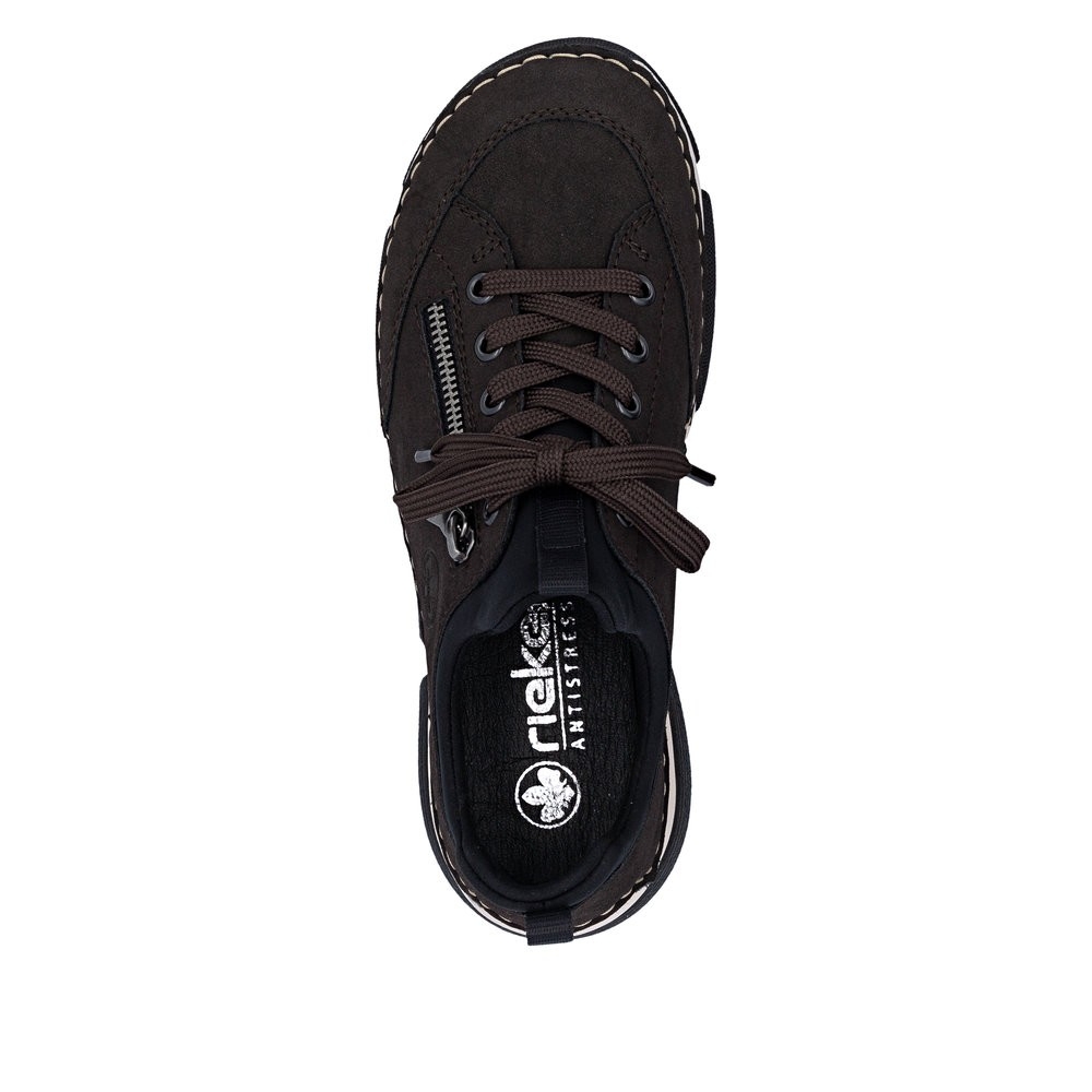 Rieker 45973-25