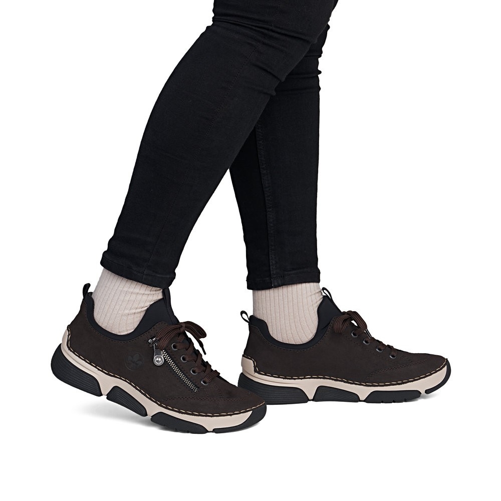 Rieker 45973-25
