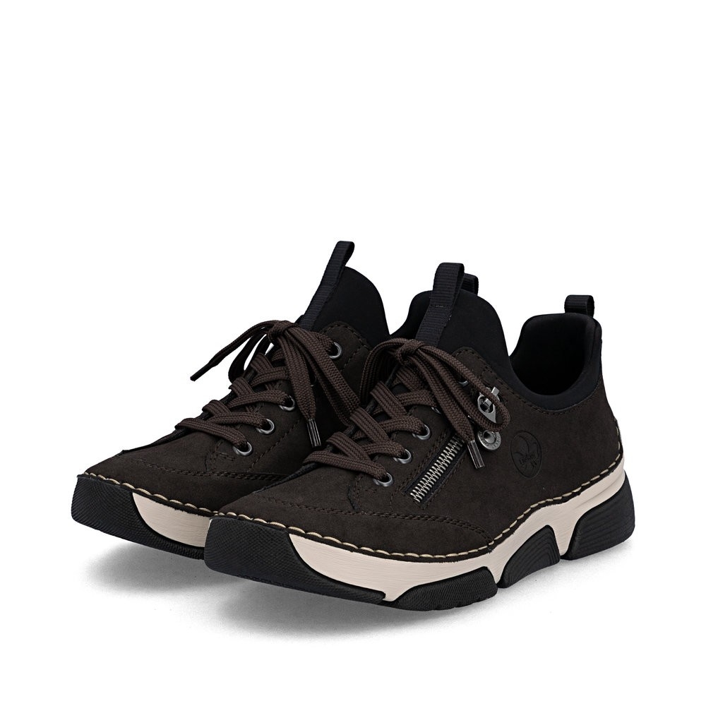 Rieker 45973-25