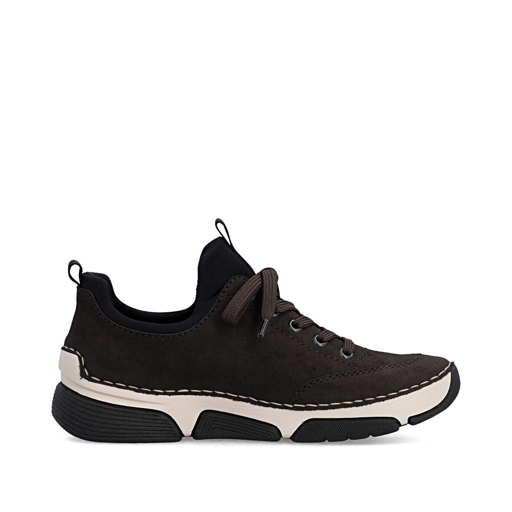 Rieker 45973-25
