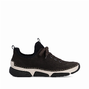 Rieker 45973-25