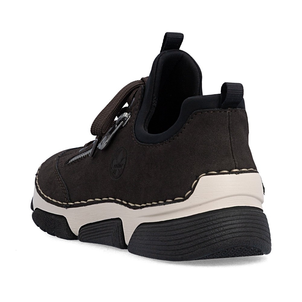 Rieker 45973-25