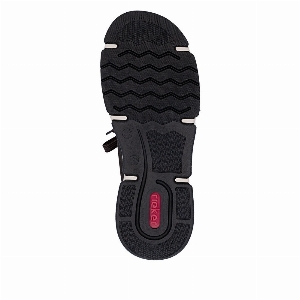 Rieker 45973-25