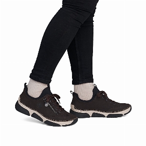 Rieker 45973-25