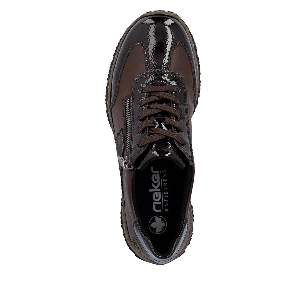 Rieker N3200-24