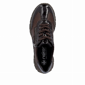 Rieker N3200-24
