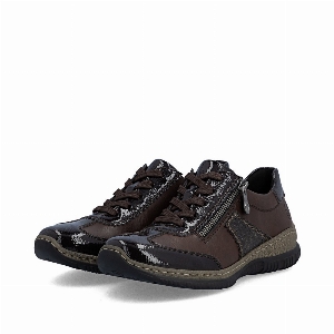 Rieker N3200-24