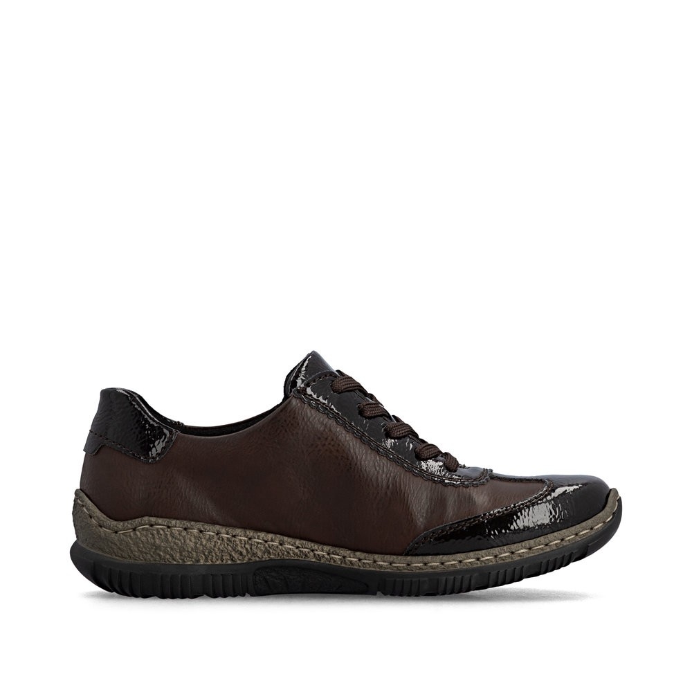Rieker N3200-24