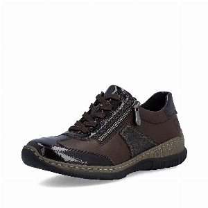 Rieker N3200-24