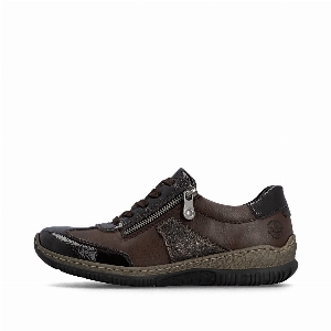 Rieker N3200-24