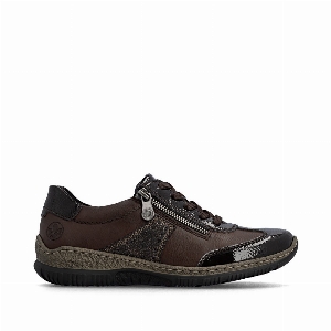 Rieker N3200-24
