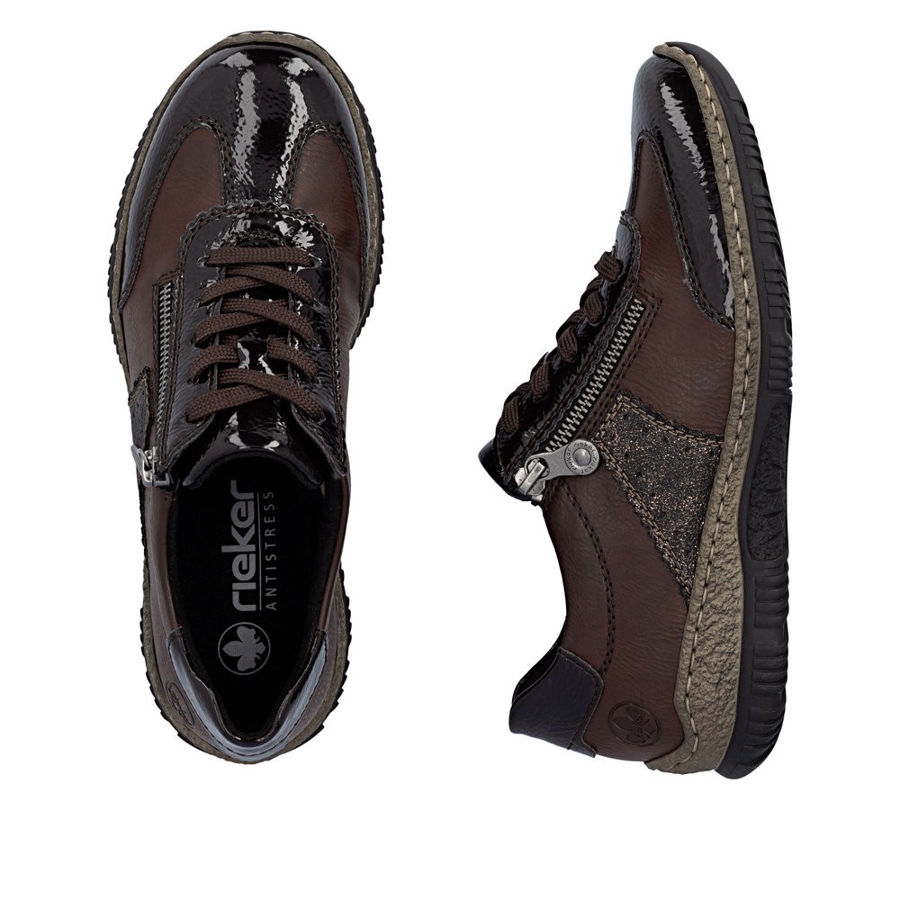 Rieker N3200-24