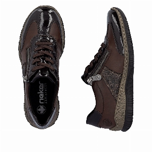 Rieker N3200-24
