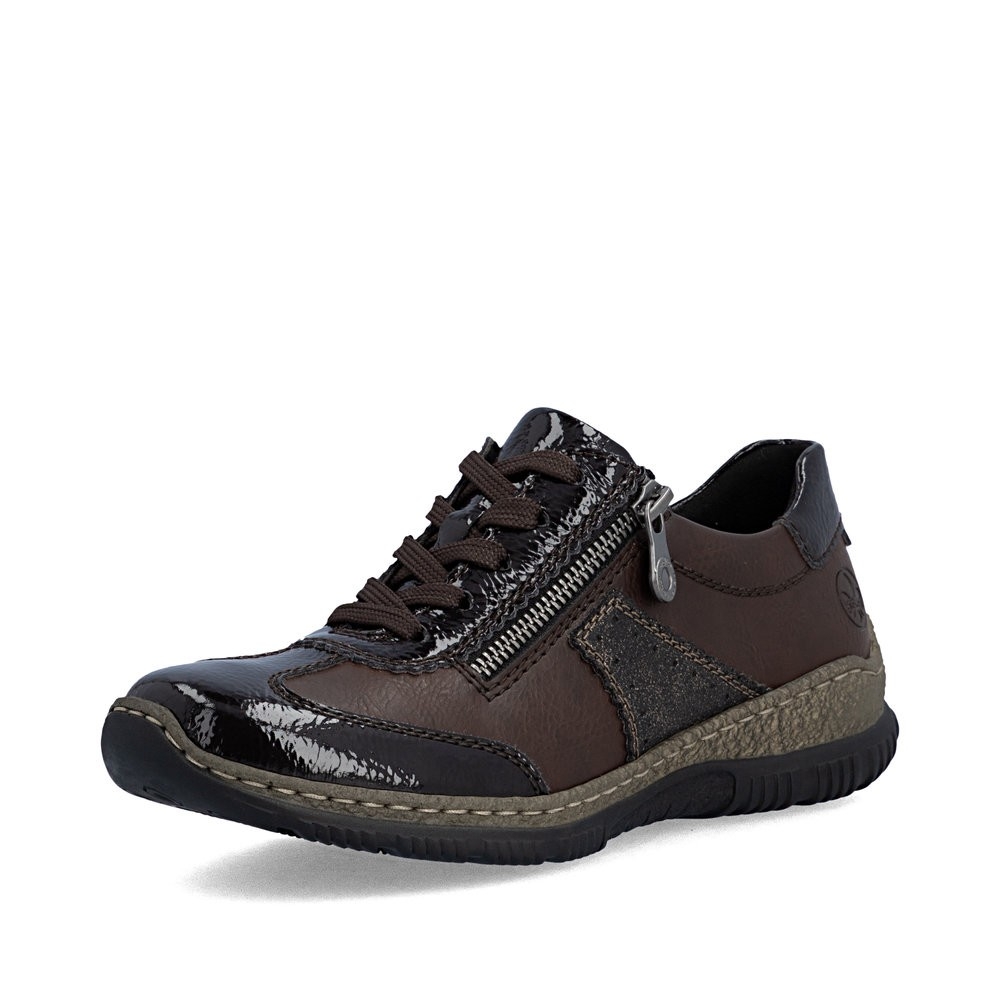 Rieker N3200-24