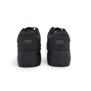 Skechers 108021 Uno Service Noir