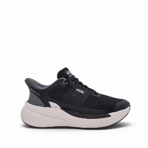 Kizik WFRE2608 Freedom Noir