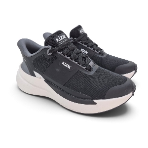 Kizik WFRE2608 Freedom Noir