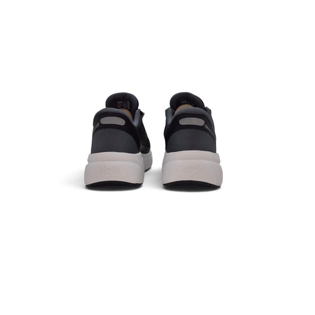 Kizik WFRE2608 Freedom Noir