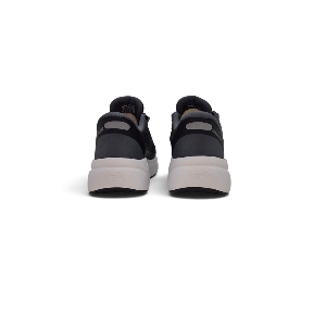Kizik WFRE2608 Freedom Noir