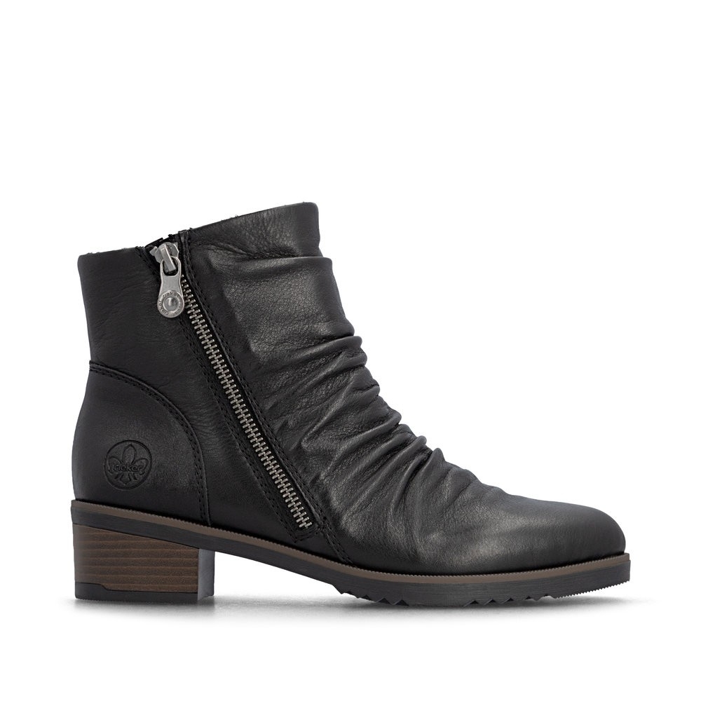 Rieker Y0556-00