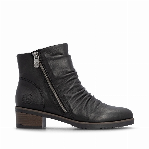 Rieker Y0556-00