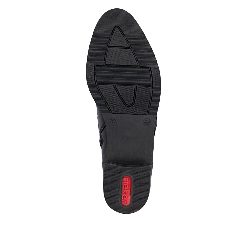 Rieker Y0556-00