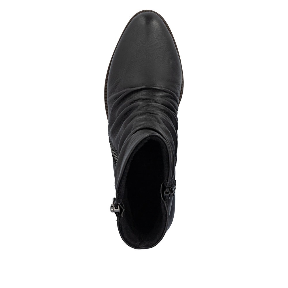 Rieker Y0556-00