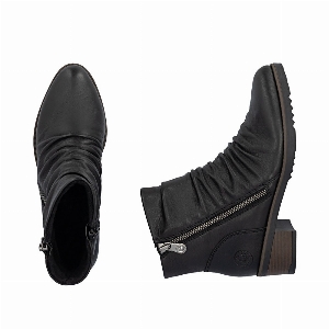 Rieker Y0556-00
