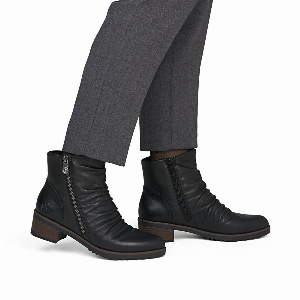 Rieker Y0556-00