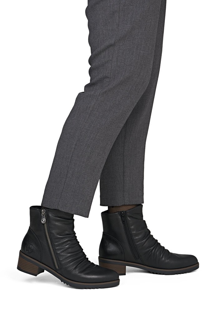 Rieker Y0556-00