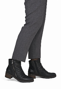 Rieker Y0556-00
