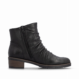 Rieker Y0556-00
