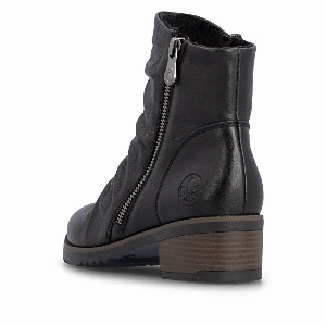 Rieker Y0556-00