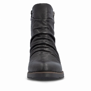 Rieker Y0556-00