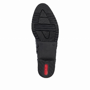 Rieker Y0556-00