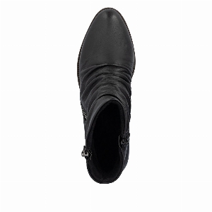 Rieker Y0556-00