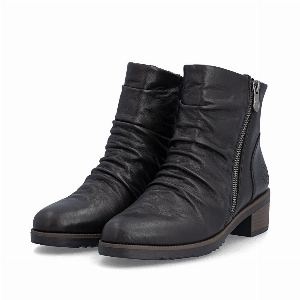 Rieker Y0556-00