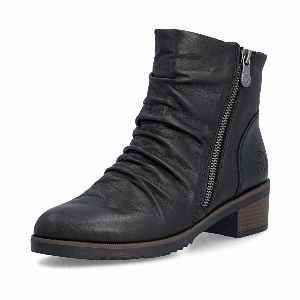 Rieker Y0556-00