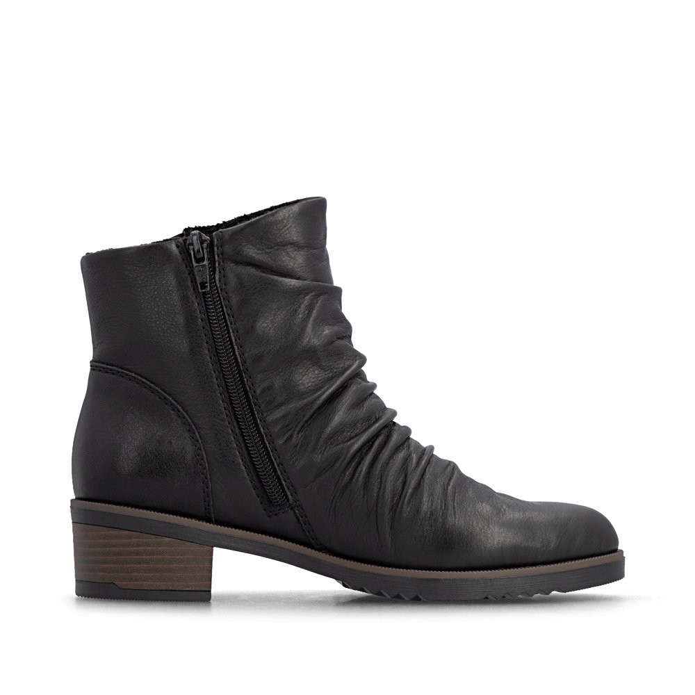 Rieker Y0556-00