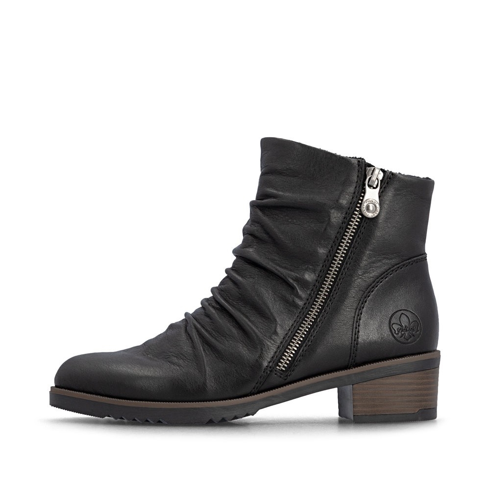 Rieker Y0556-00