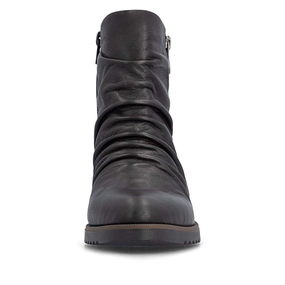Rieker Y0556-00