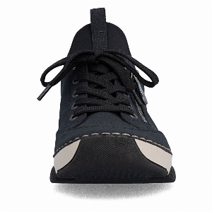 Rieker 45973-17